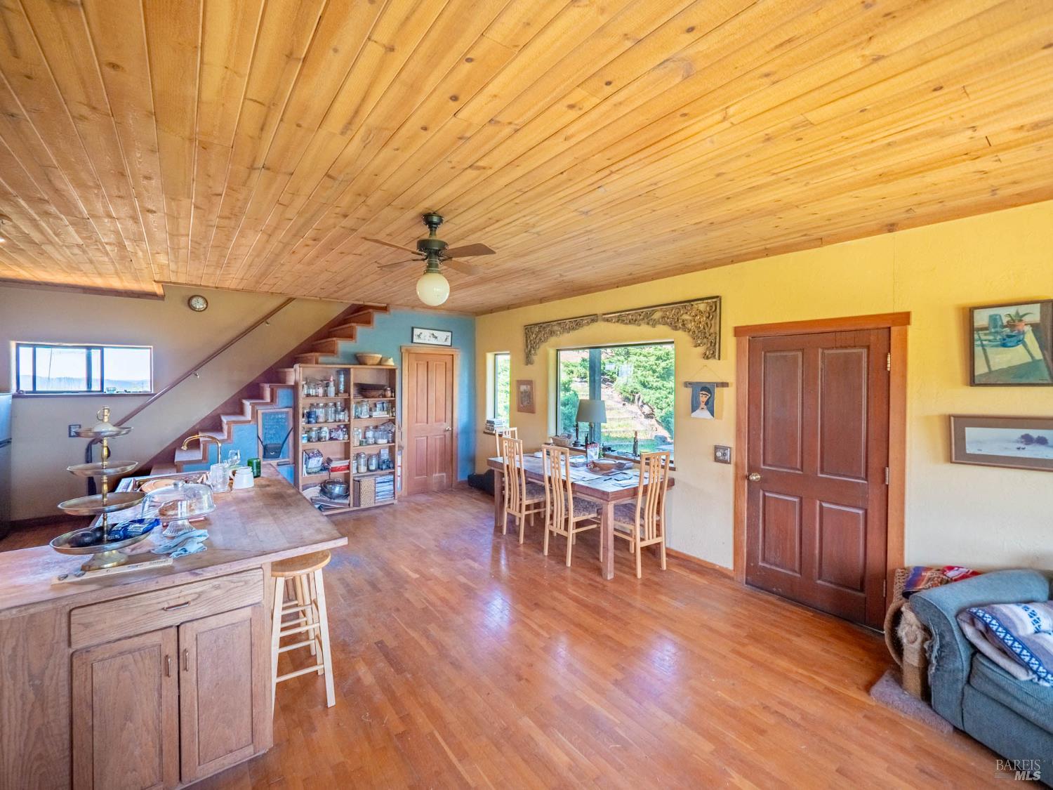 19780 Yorkville Ranch Road Yorkville CA 95494