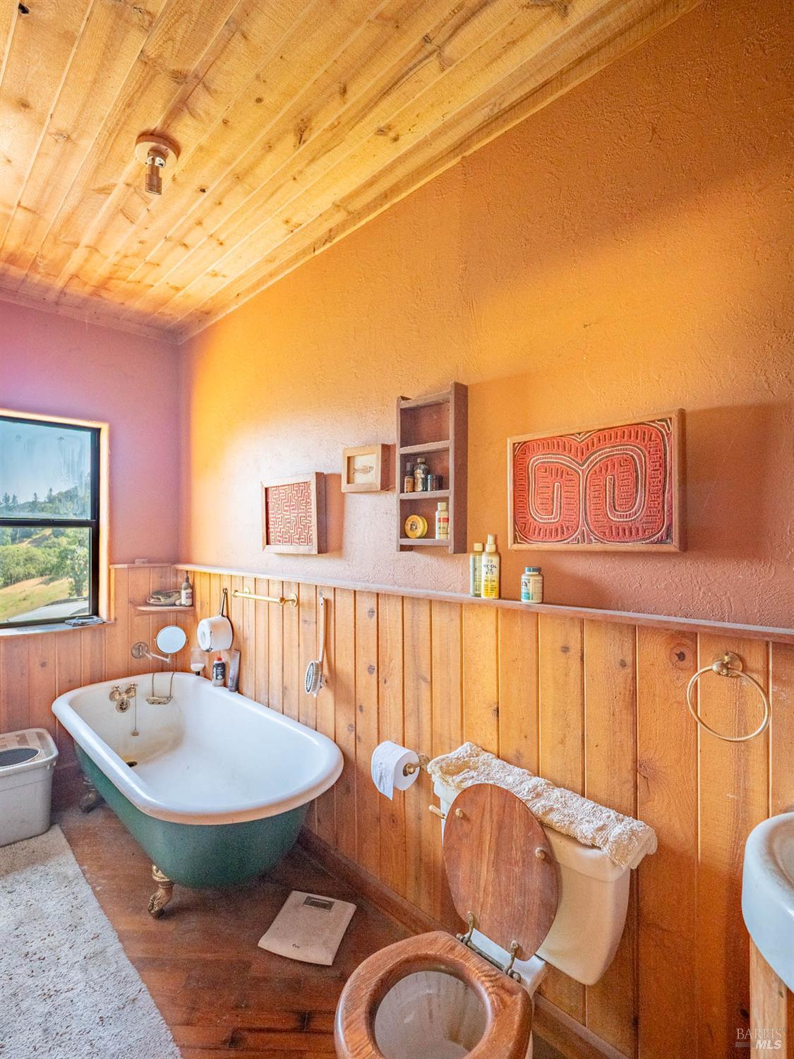 19780 Yorkville Ranch Road Yorkville CA 95494