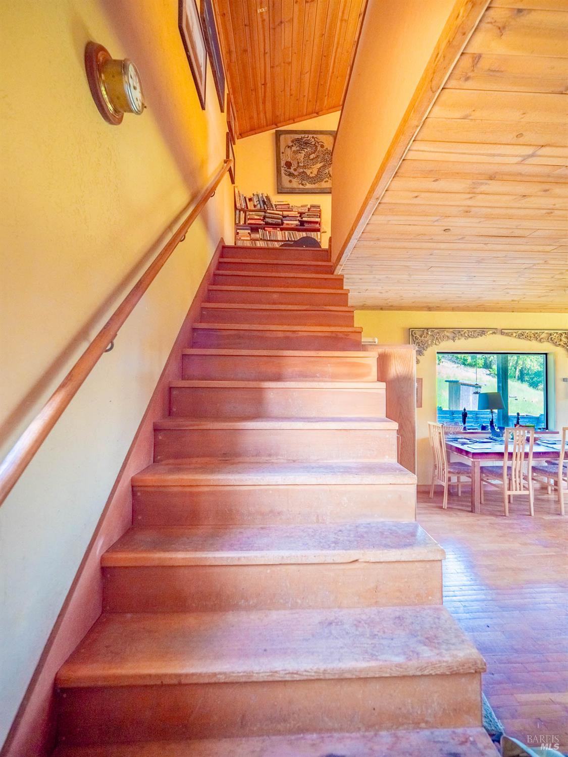 19780 Yorkville Ranch Road Yorkville CA 95494