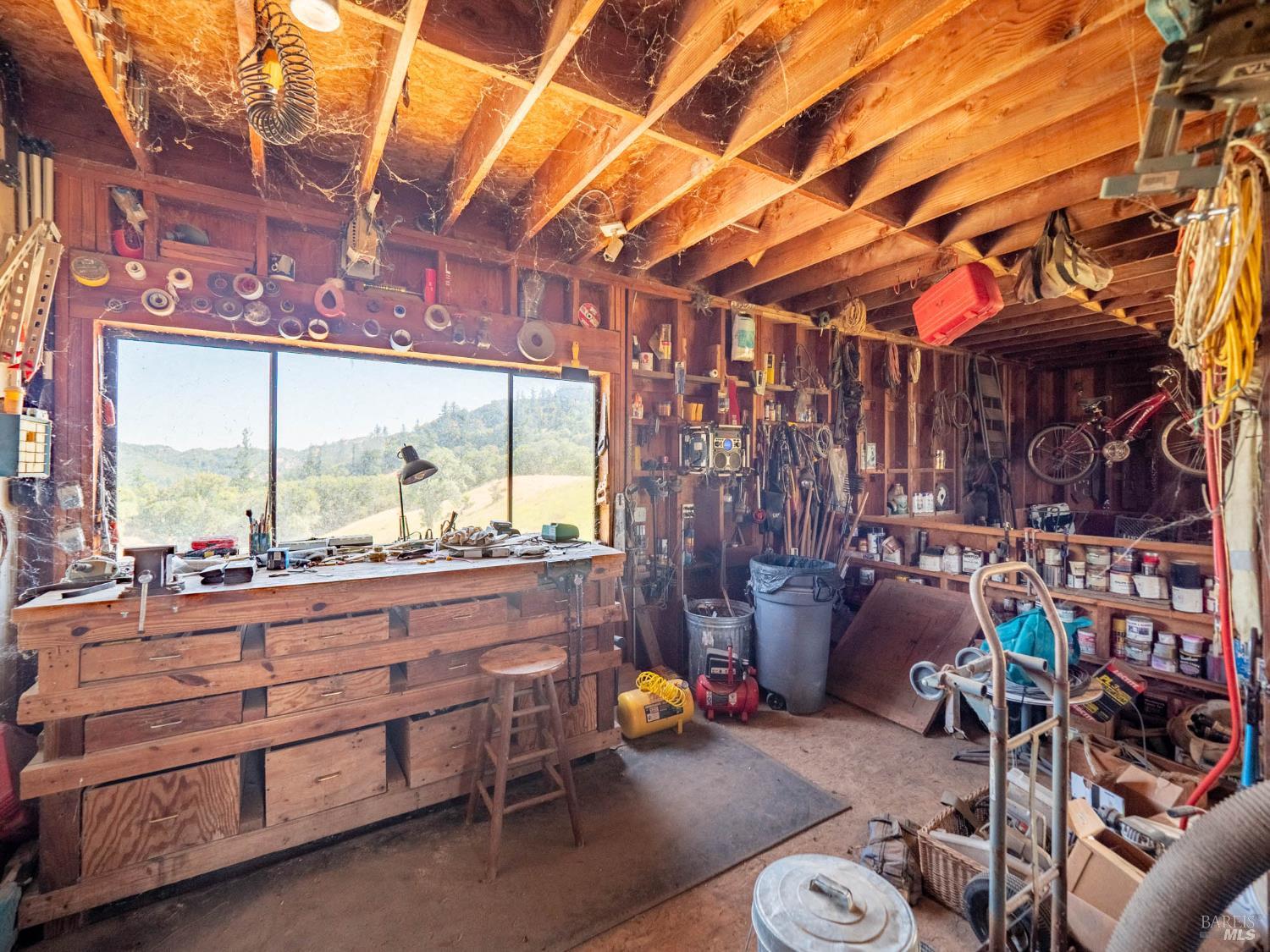 19780 Yorkville Ranch Road Yorkville CA 95494