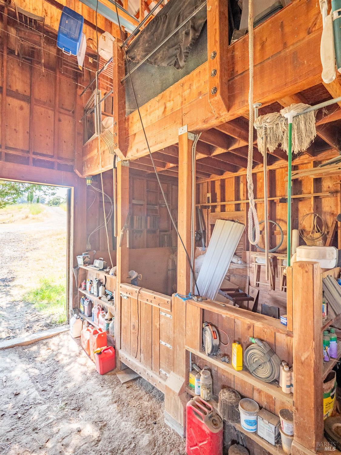 19780 Yorkville Ranch Road Yorkville CA 95494