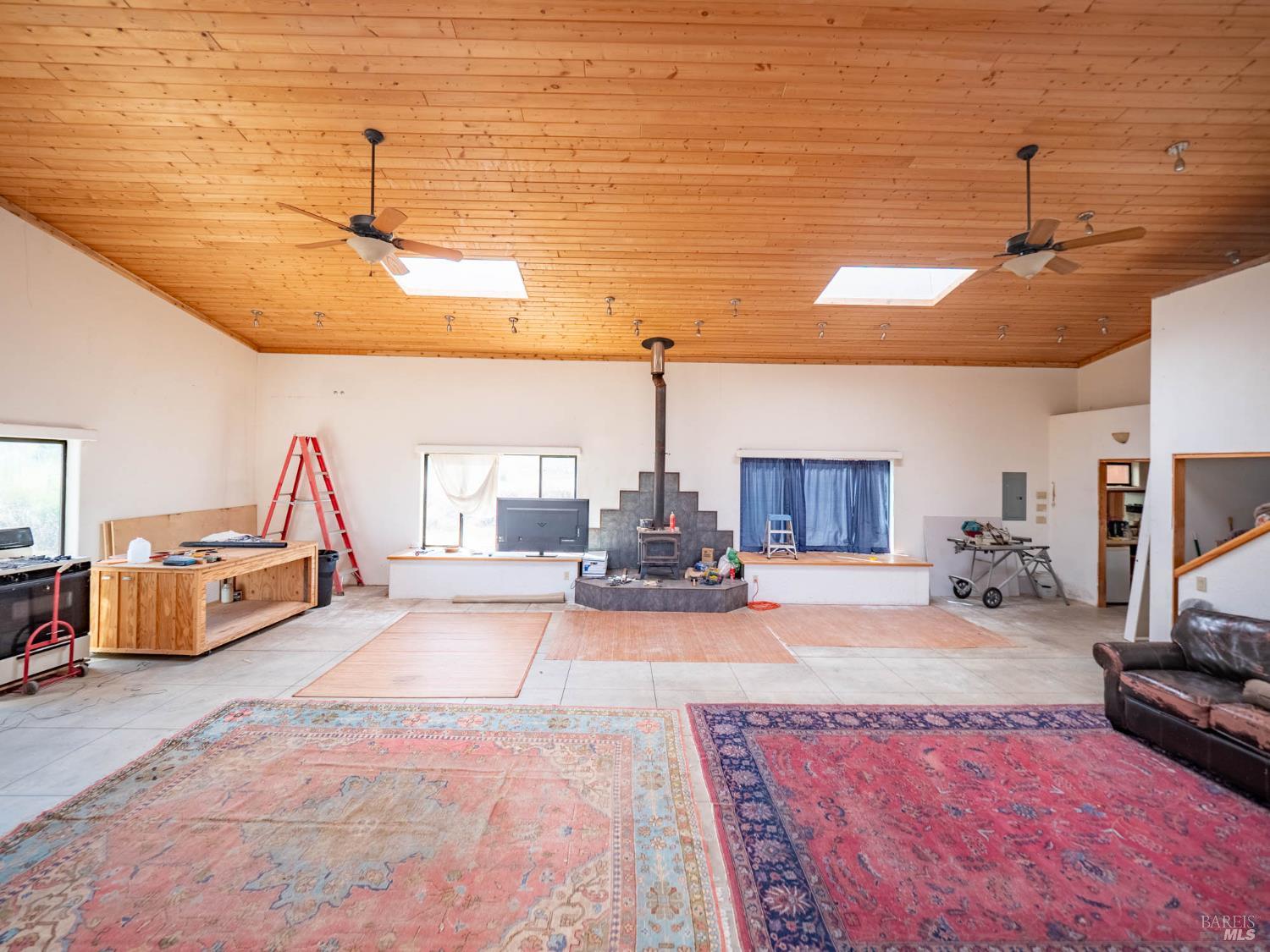 19780 Yorkville Ranch Road Yorkville CA 95494