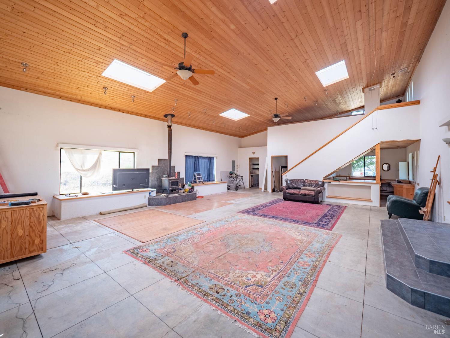 19780 Yorkville Ranch Road Yorkville CA 95494