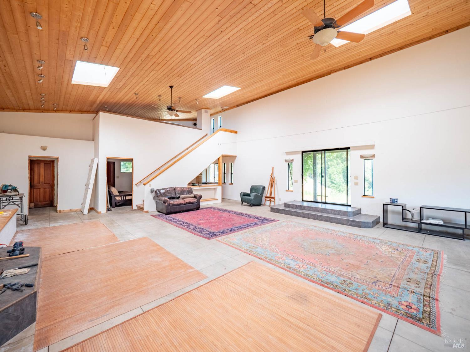 19780 Yorkville Ranch Road Yorkville CA 95494