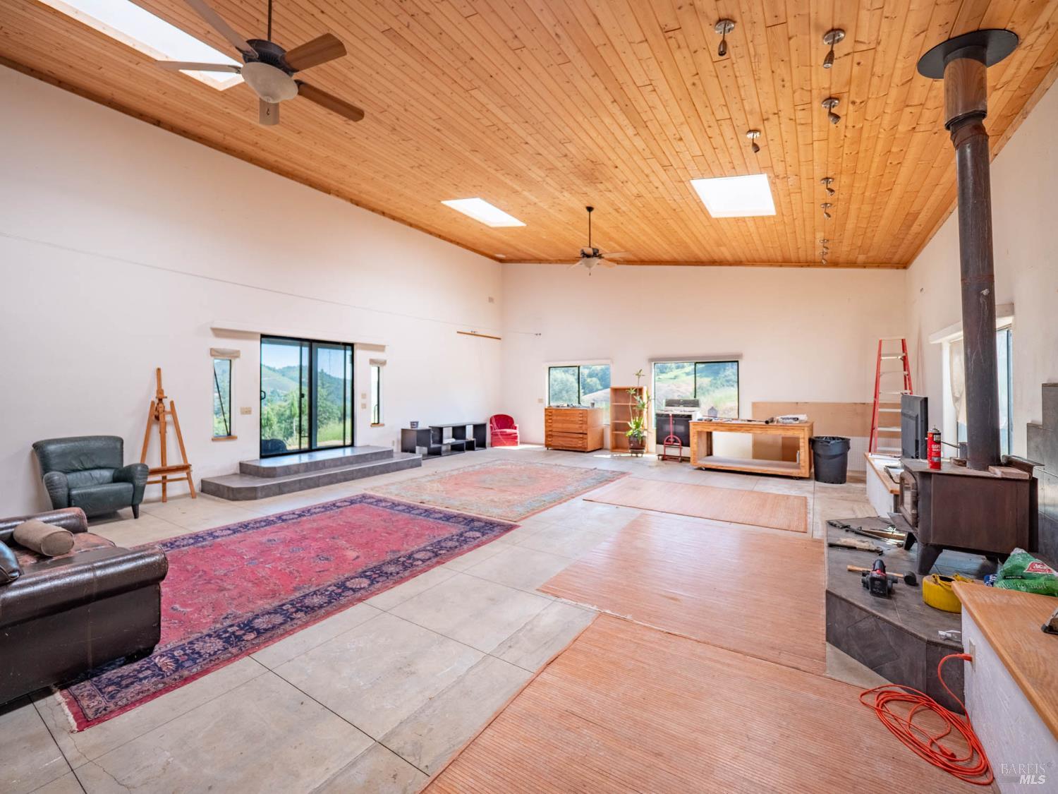 19780 Yorkville Ranch Road Yorkville CA 95494