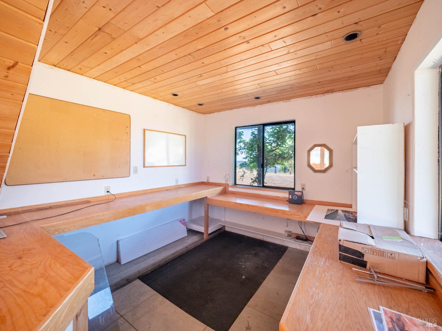 19780 Yorkville Ranch Road Yorkville CA 95494