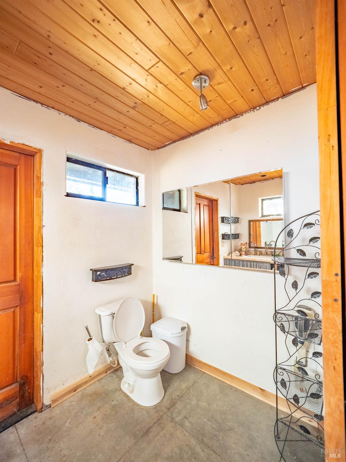 19780 Yorkville Ranch Road Yorkville CA 95494