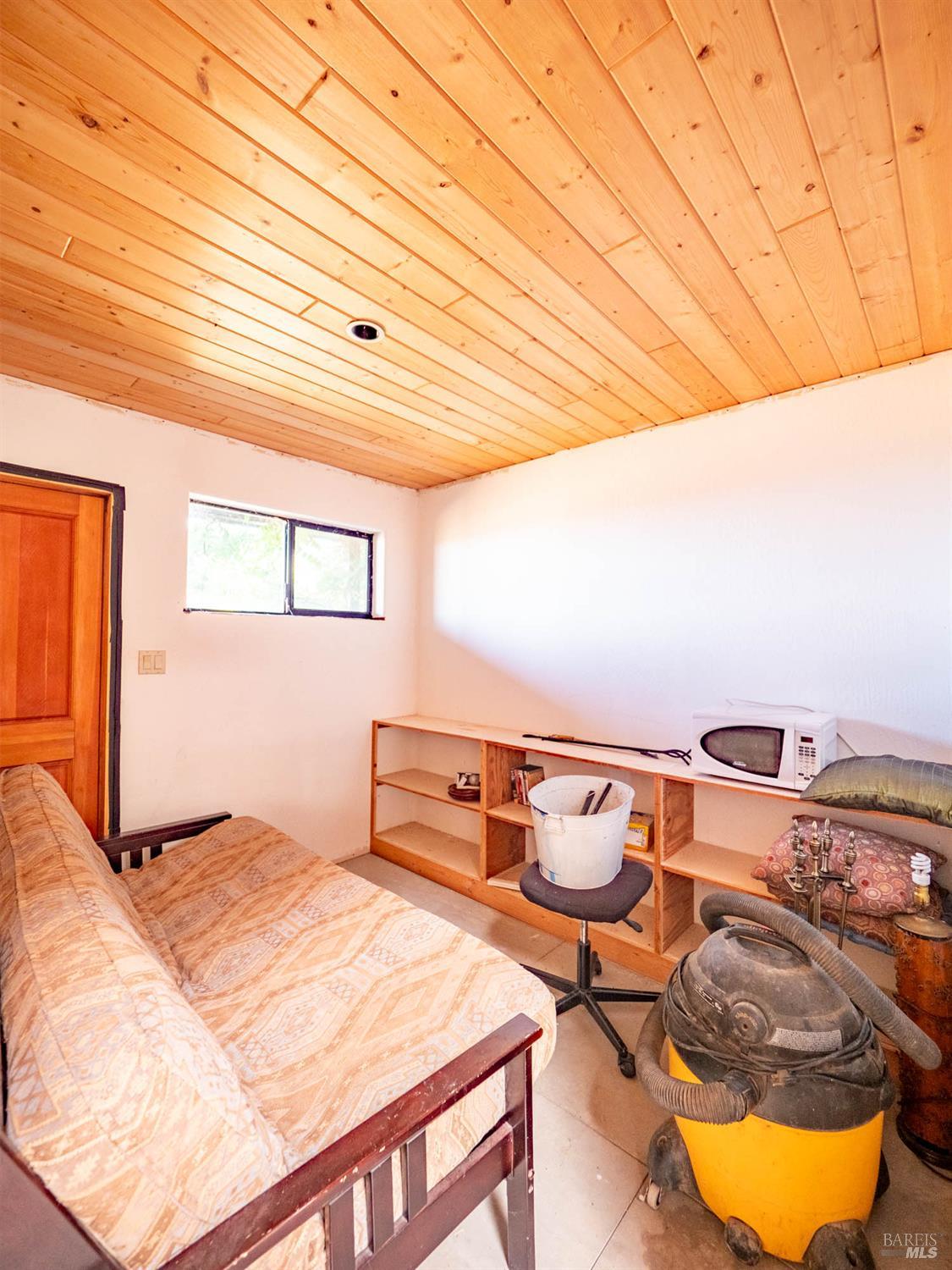 19780 Yorkville Ranch Road Yorkville CA 95494