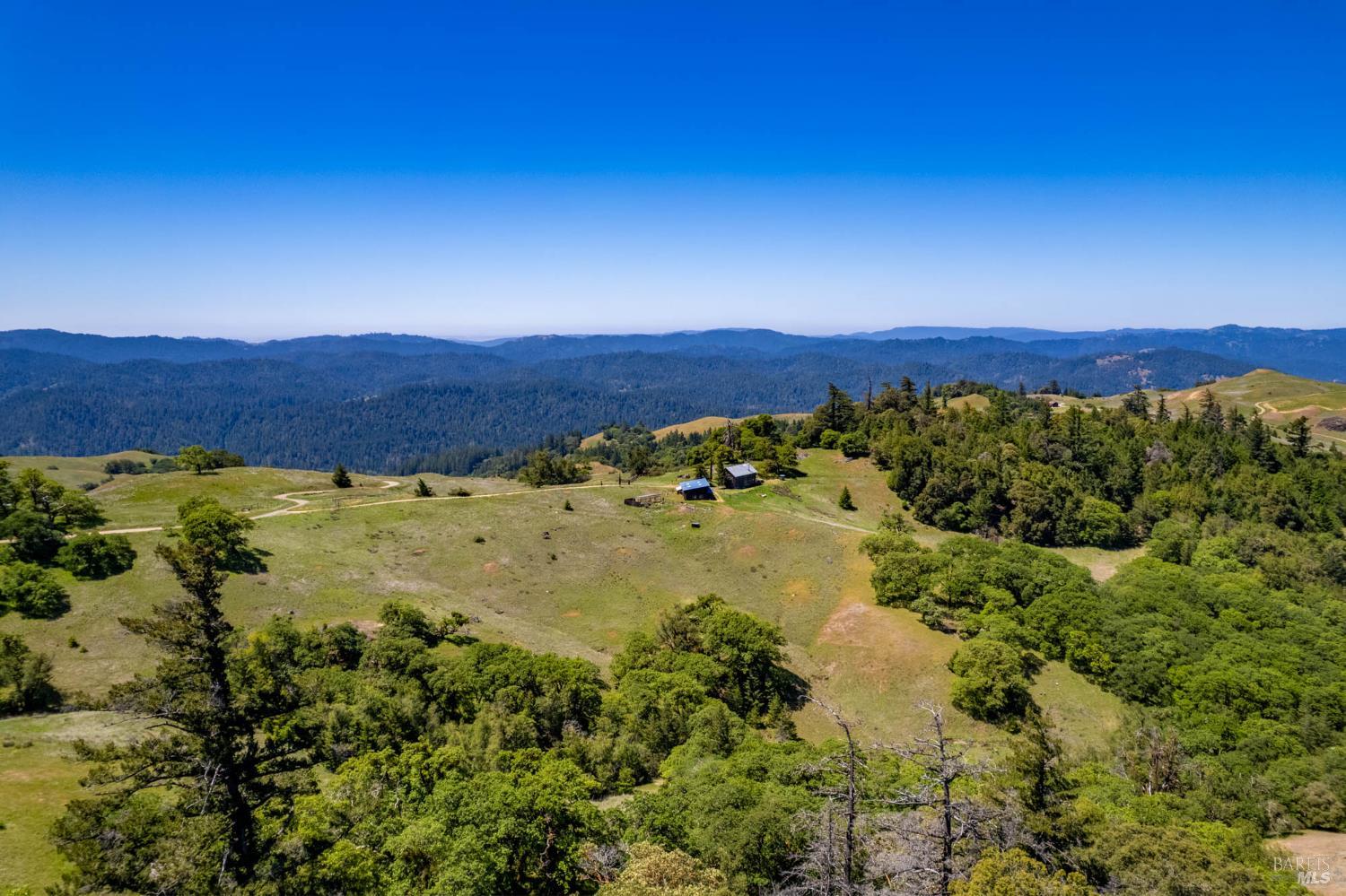 19780 Yorkville Ranch Road Yorkville CA 95494