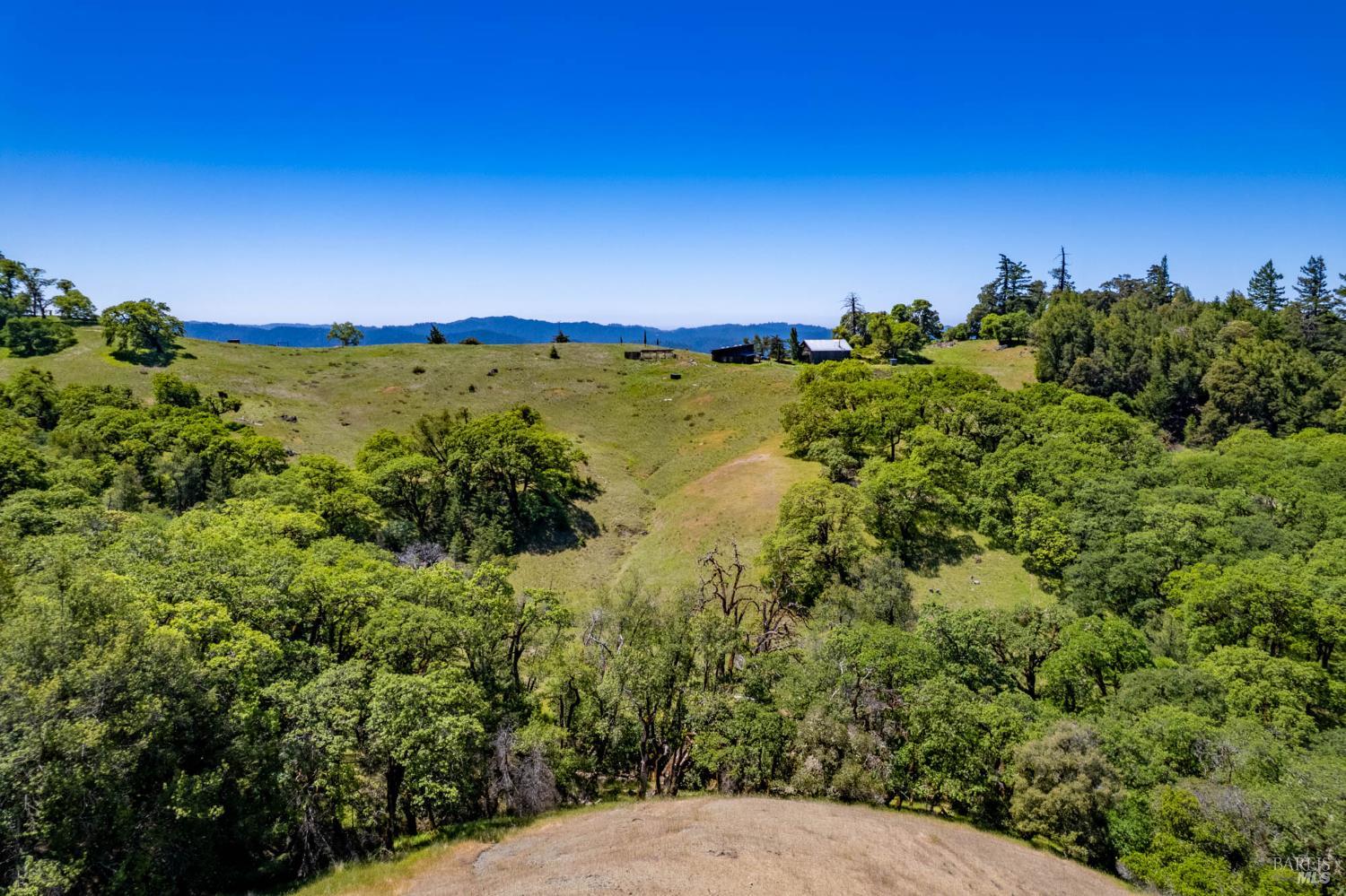 19780 Yorkville Ranch Road Yorkville CA 95494
