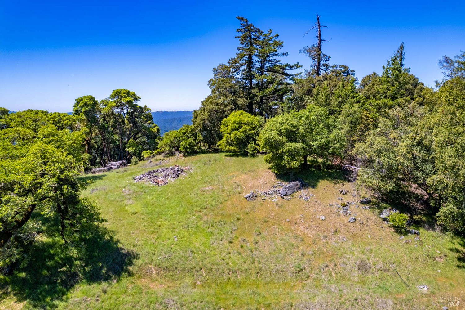 19780 Yorkville Ranch Road Yorkville CA 95494