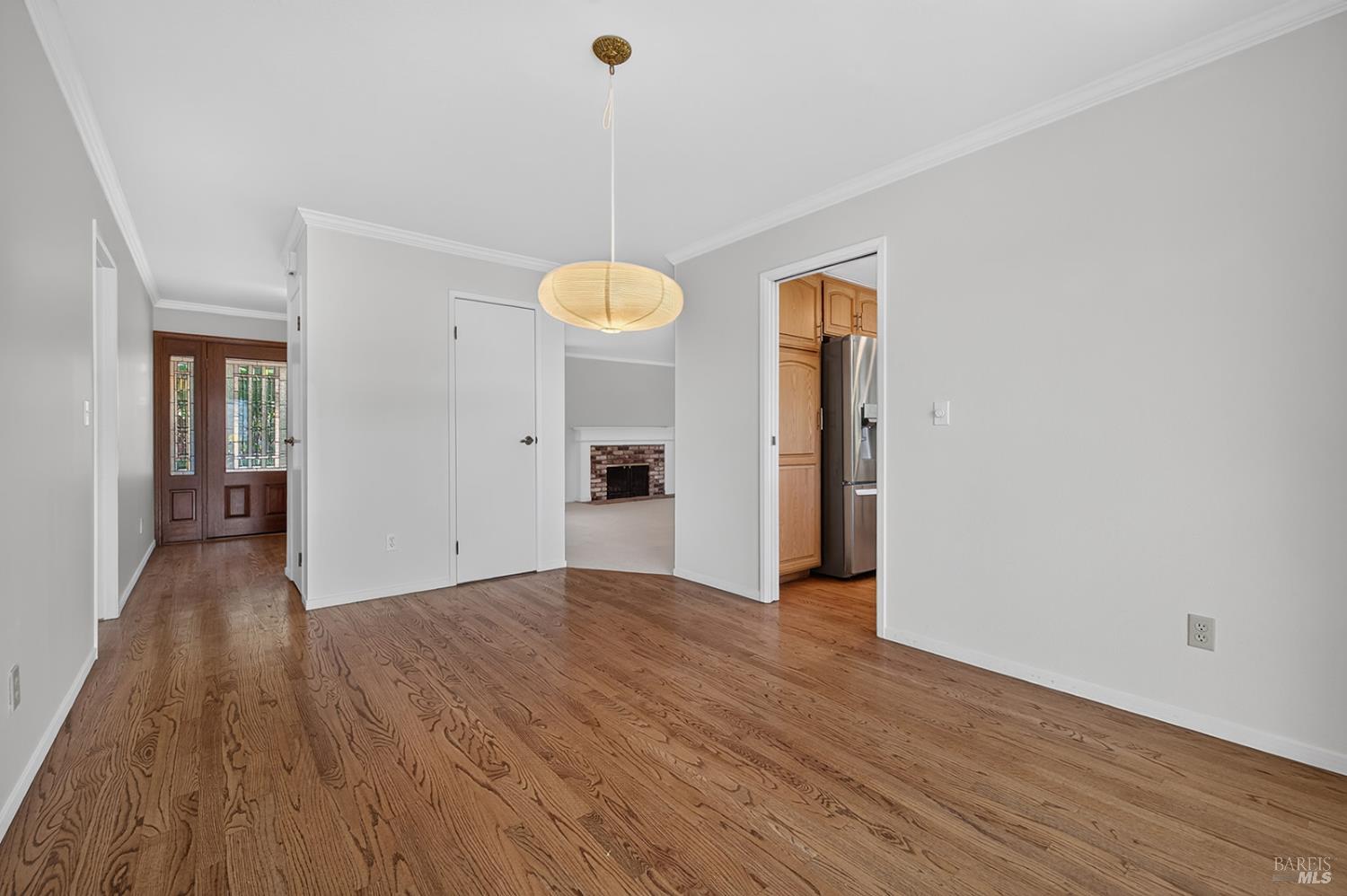 416 Oak Vista Drive Santa Rosa CA 95409
