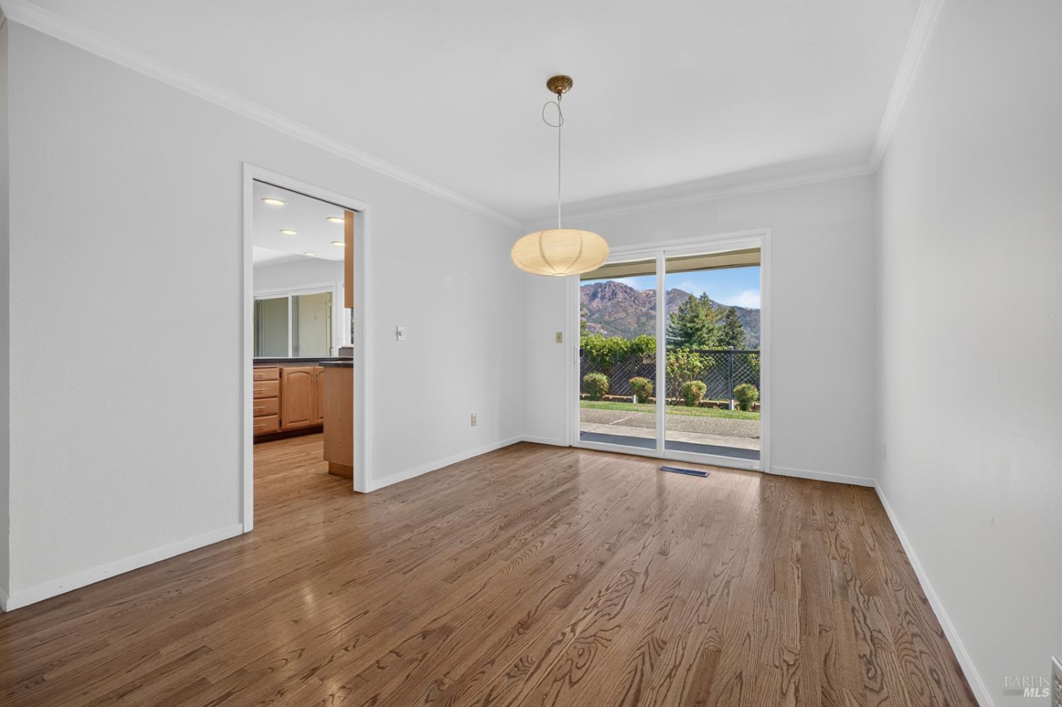 416 Oak Vista Drive Santa Rosa CA 95409