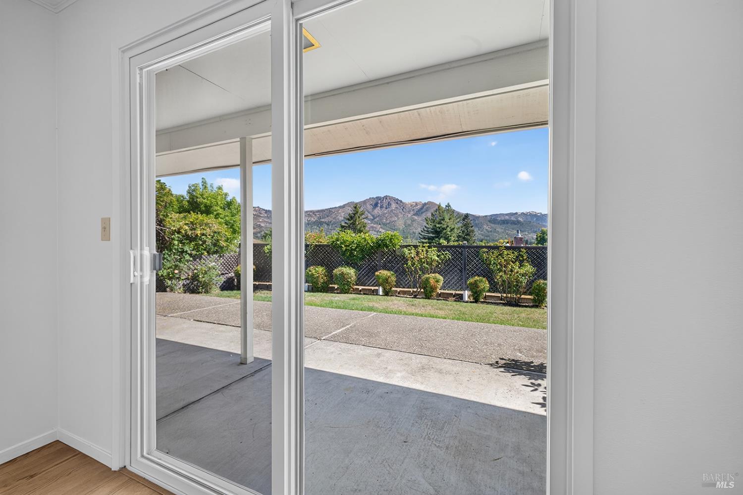 416 Oak Vista Drive Santa Rosa CA 95409