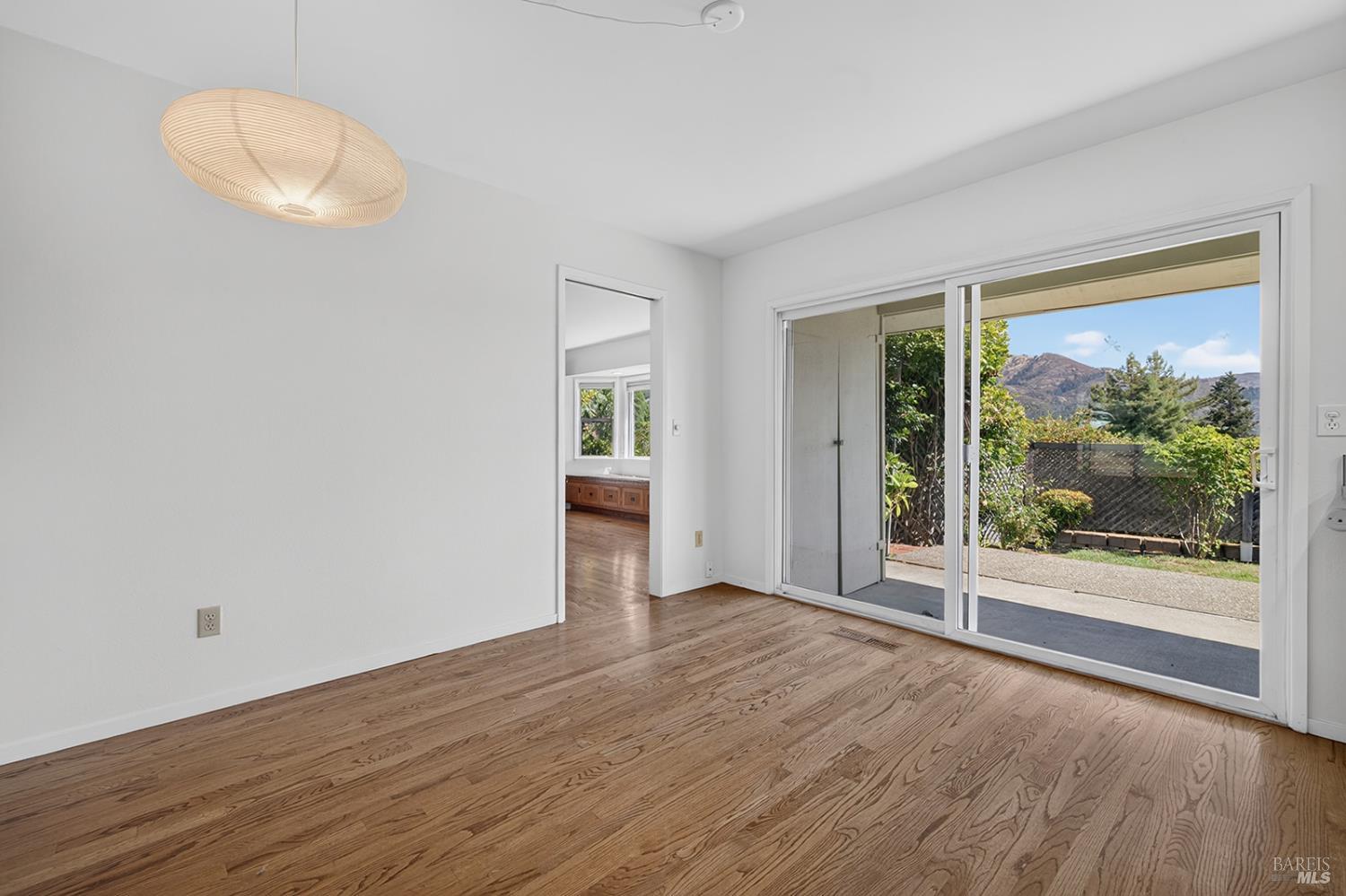 416 Oak Vista Drive Santa Rosa CA 95409