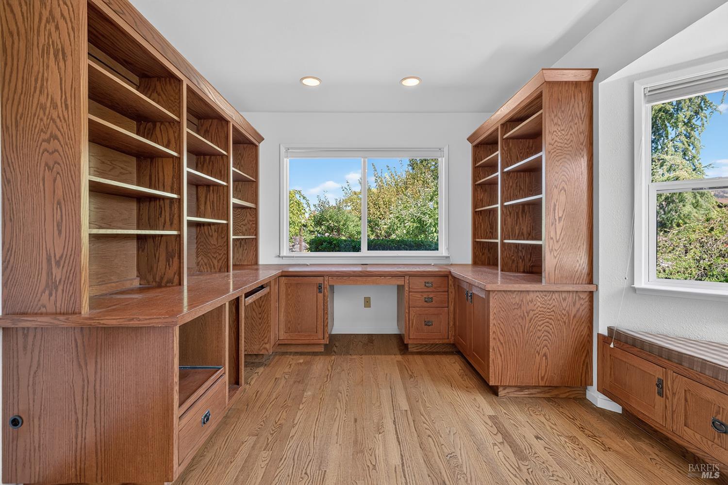 416 Oak Vista Drive Santa Rosa CA 95409