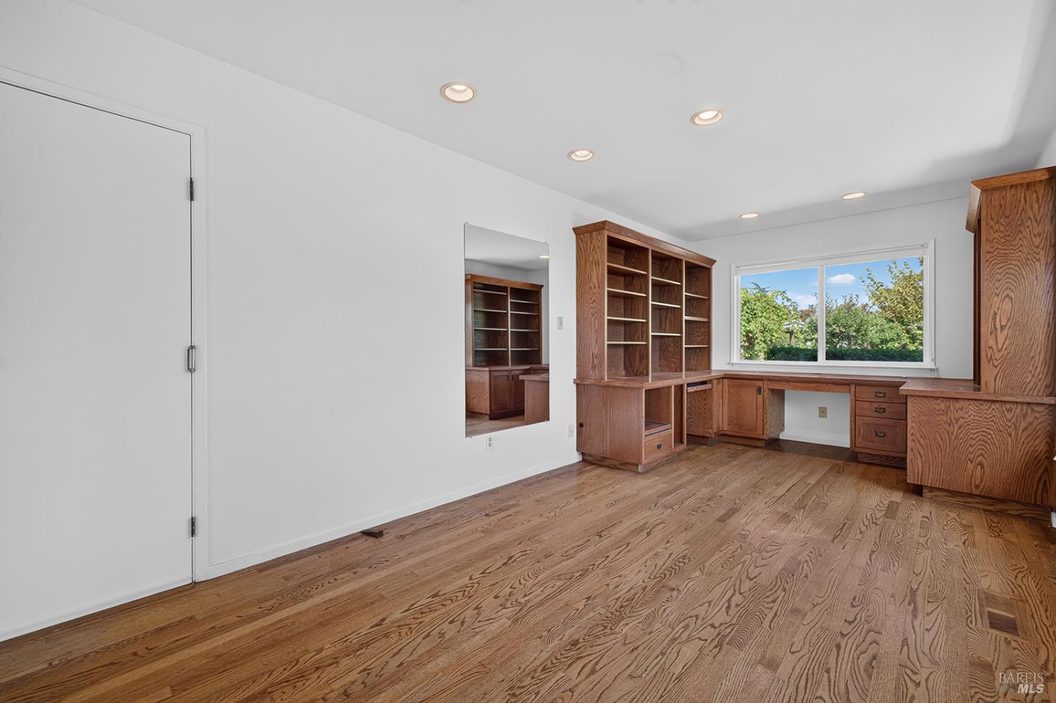 416 Oak Vista Drive Santa Rosa CA 95409