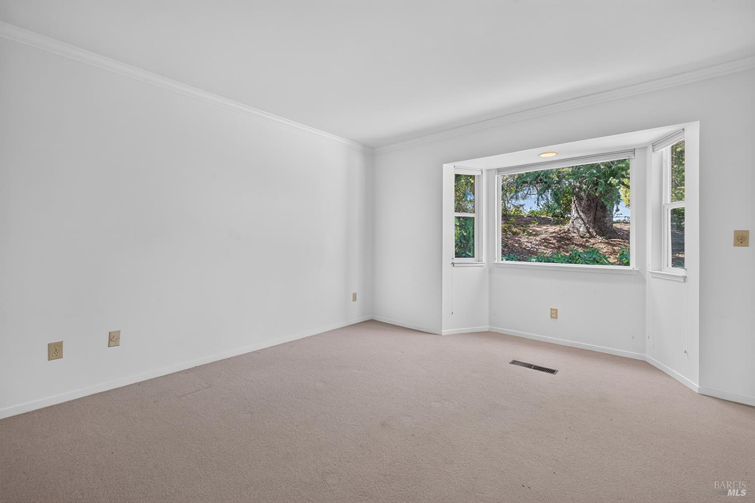 416 Oak Vista Drive Santa Rosa CA 95409