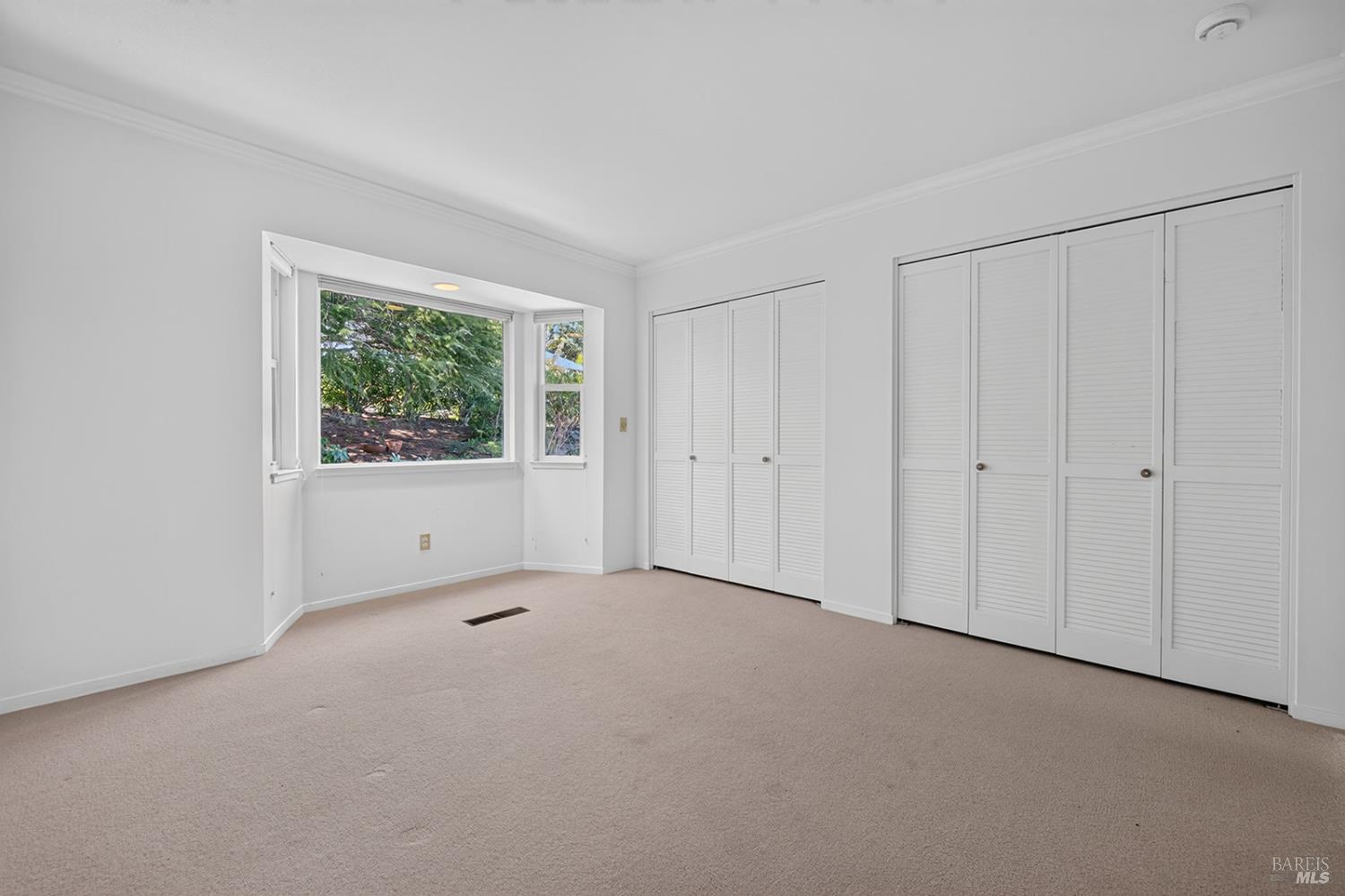 416 Oak Vista Drive Santa Rosa CA 95409
