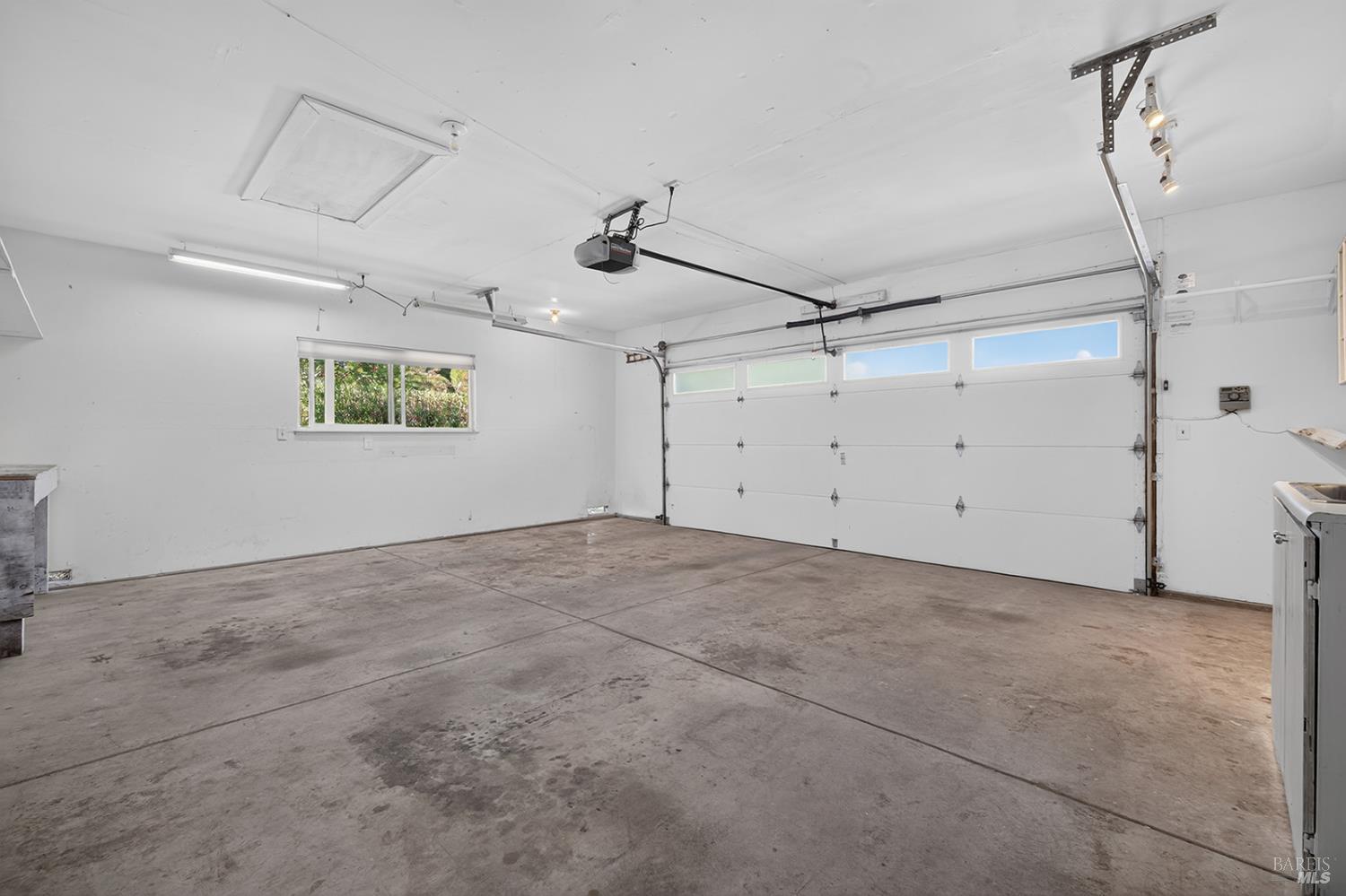 416 Oak Vista Drive Santa Rosa CA 95409