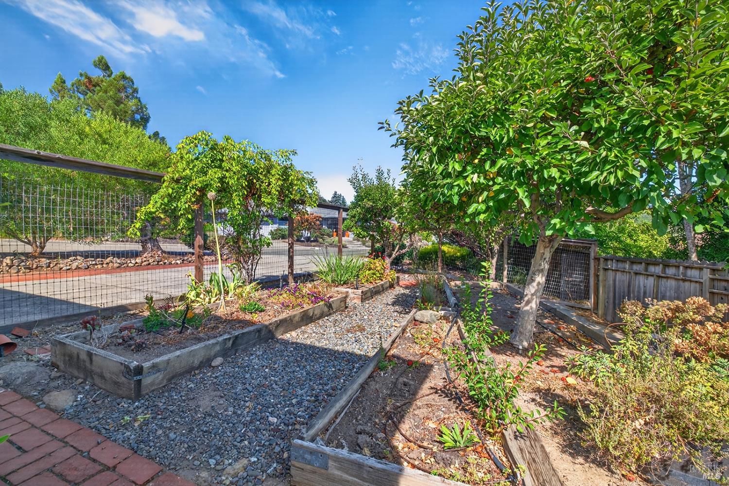 416 Oak Vista Drive Santa Rosa CA 95409