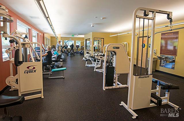 416 Oak Vista Drive Santa Rosa CA 95409