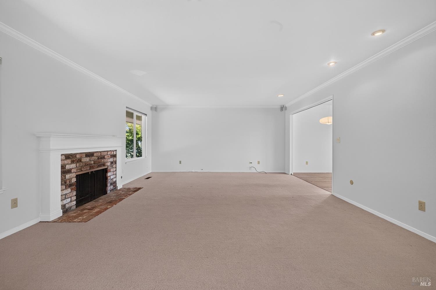 416 Oak Vista Drive Santa Rosa CA 95409