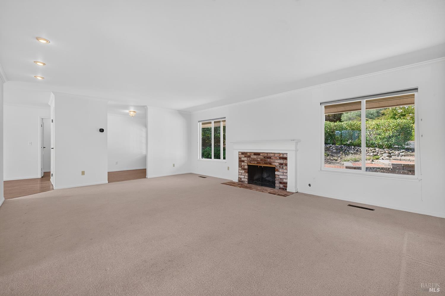 416 Oak Vista Drive Santa Rosa CA 95409