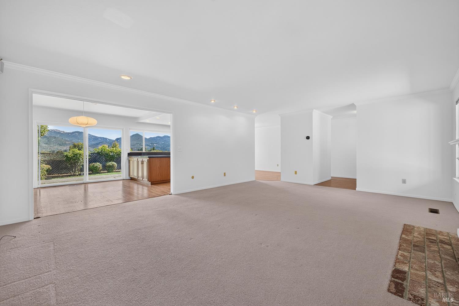 416 Oak Vista Drive Santa Rosa CA 95409