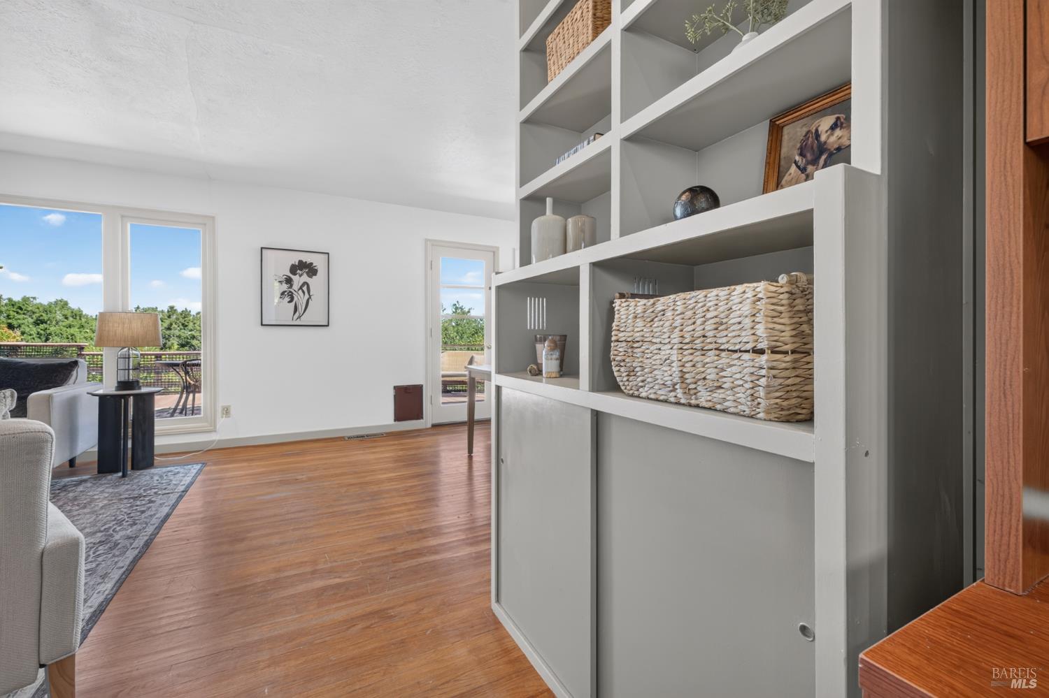 7180 Evan Avenue Sebastopol CA 95472