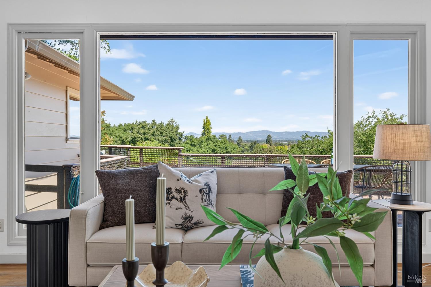 7180 Evan Avenue Sebastopol CA 95472
