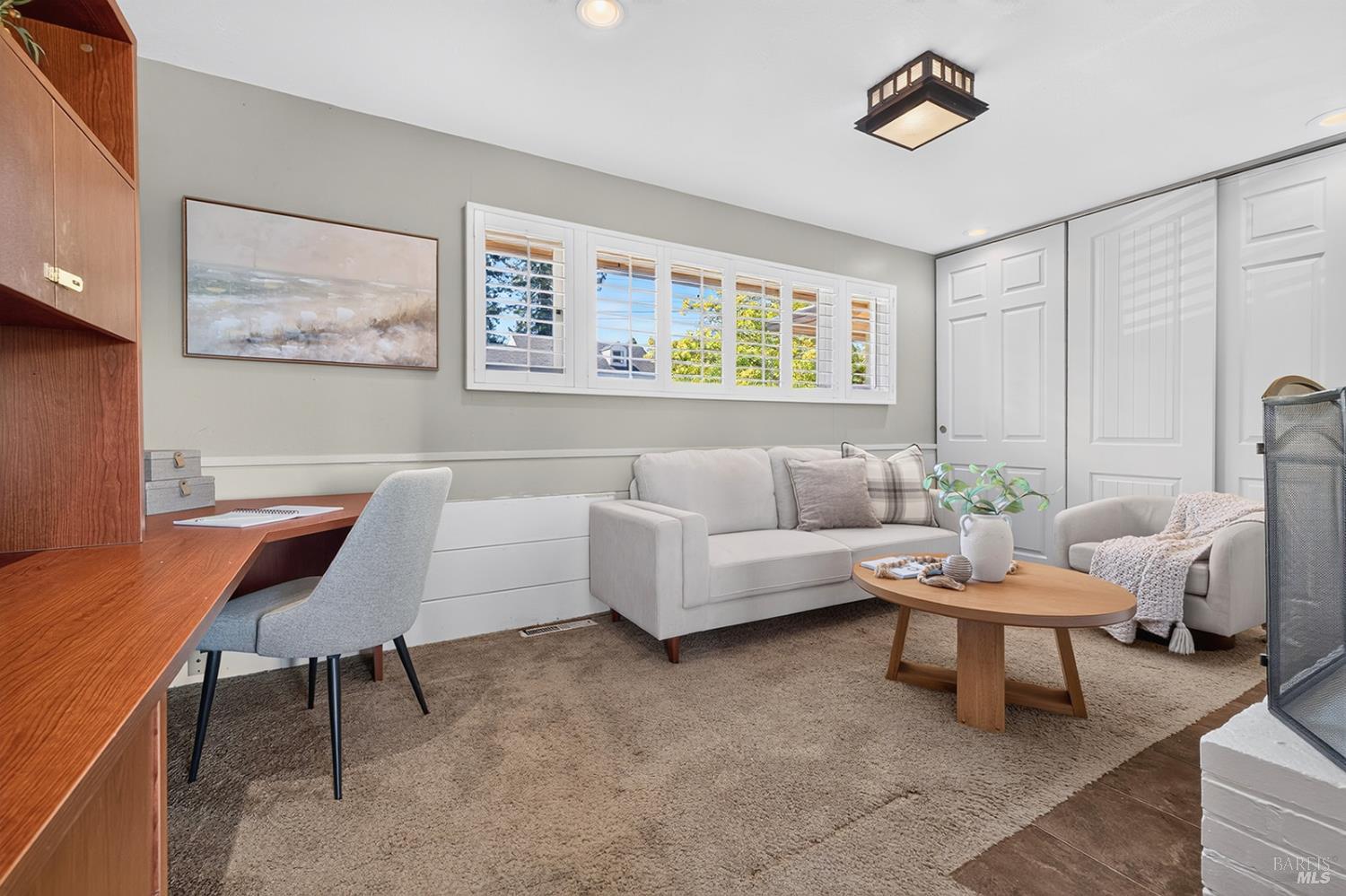7180 Evan Avenue Sebastopol CA 95472