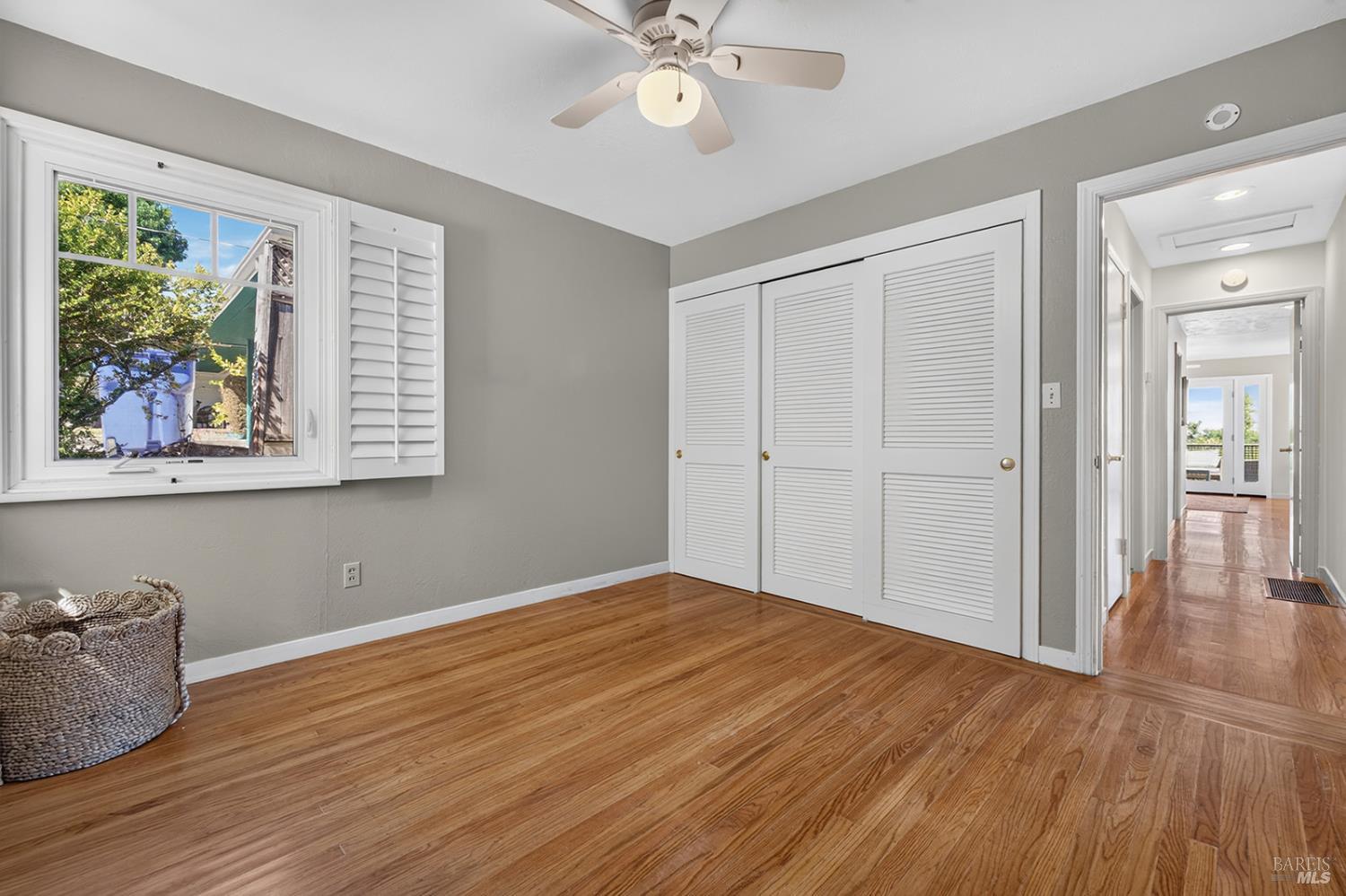 7180 Evan Avenue Sebastopol CA 95472