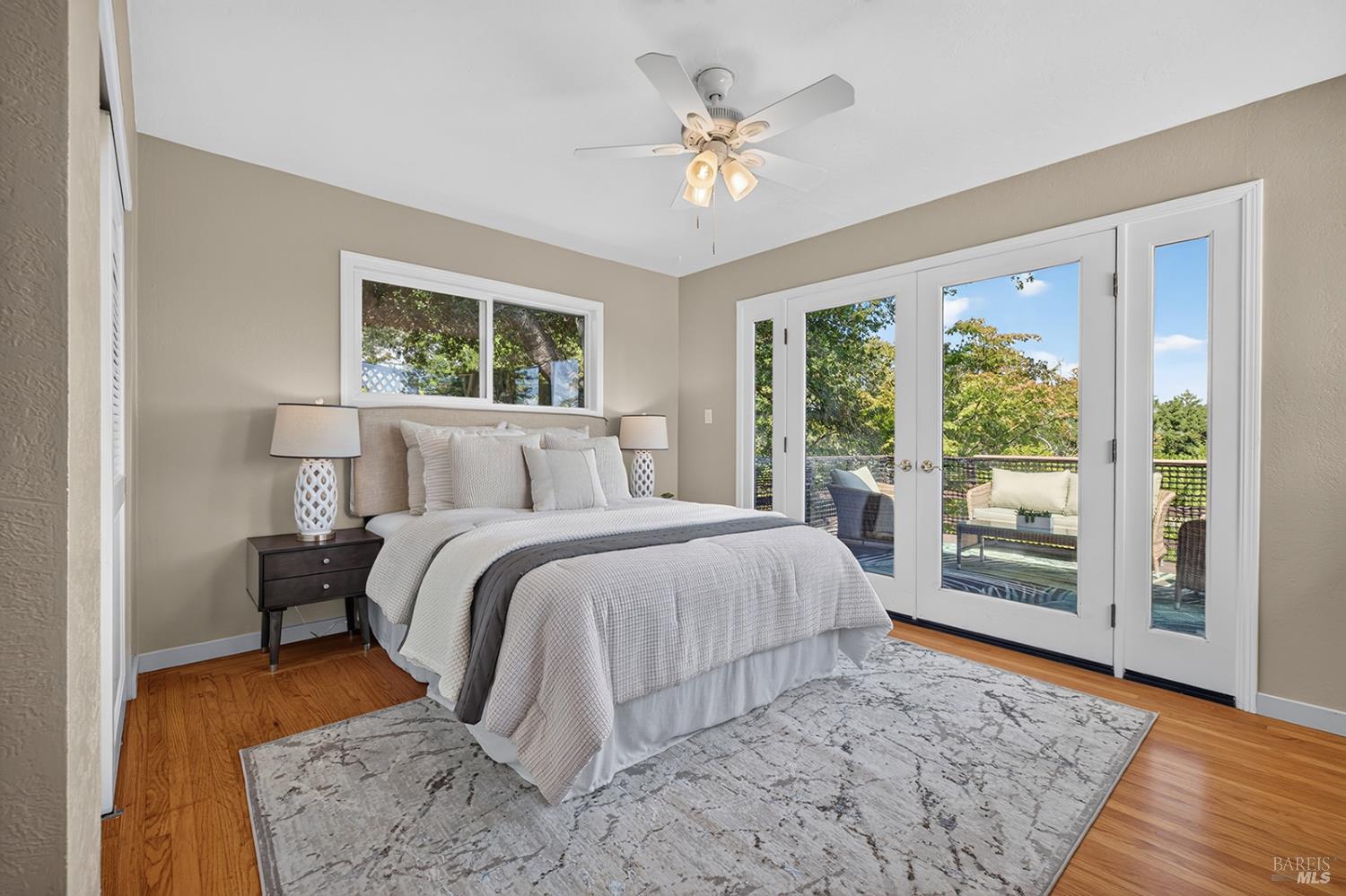 7180 Evan Avenue Sebastopol CA 95472