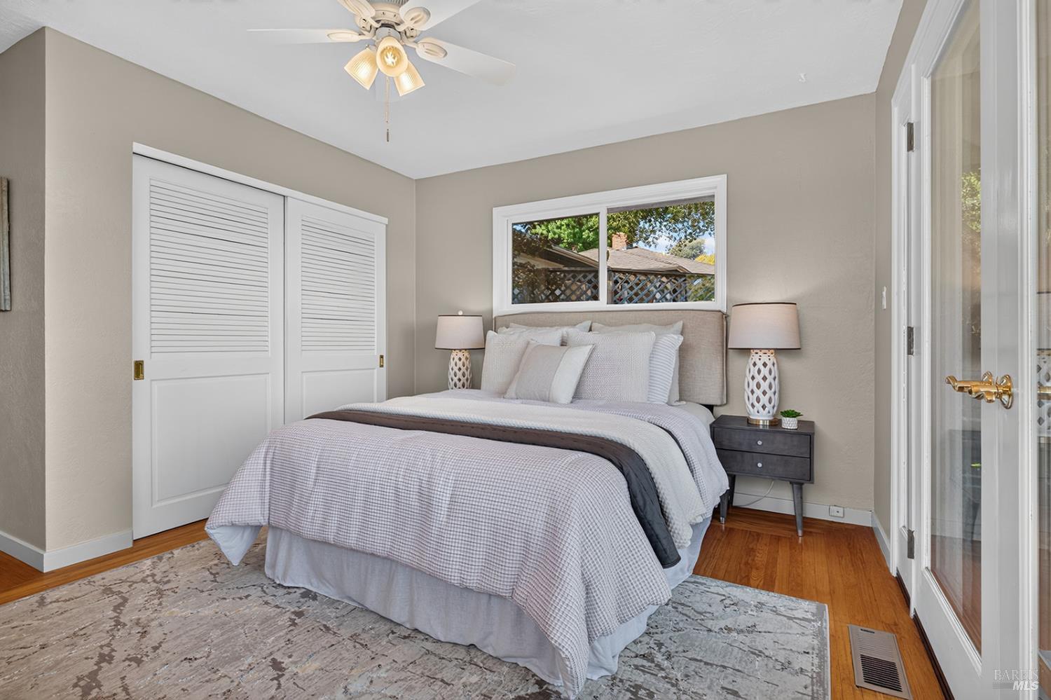 7180 Evan Avenue Sebastopol CA 95472