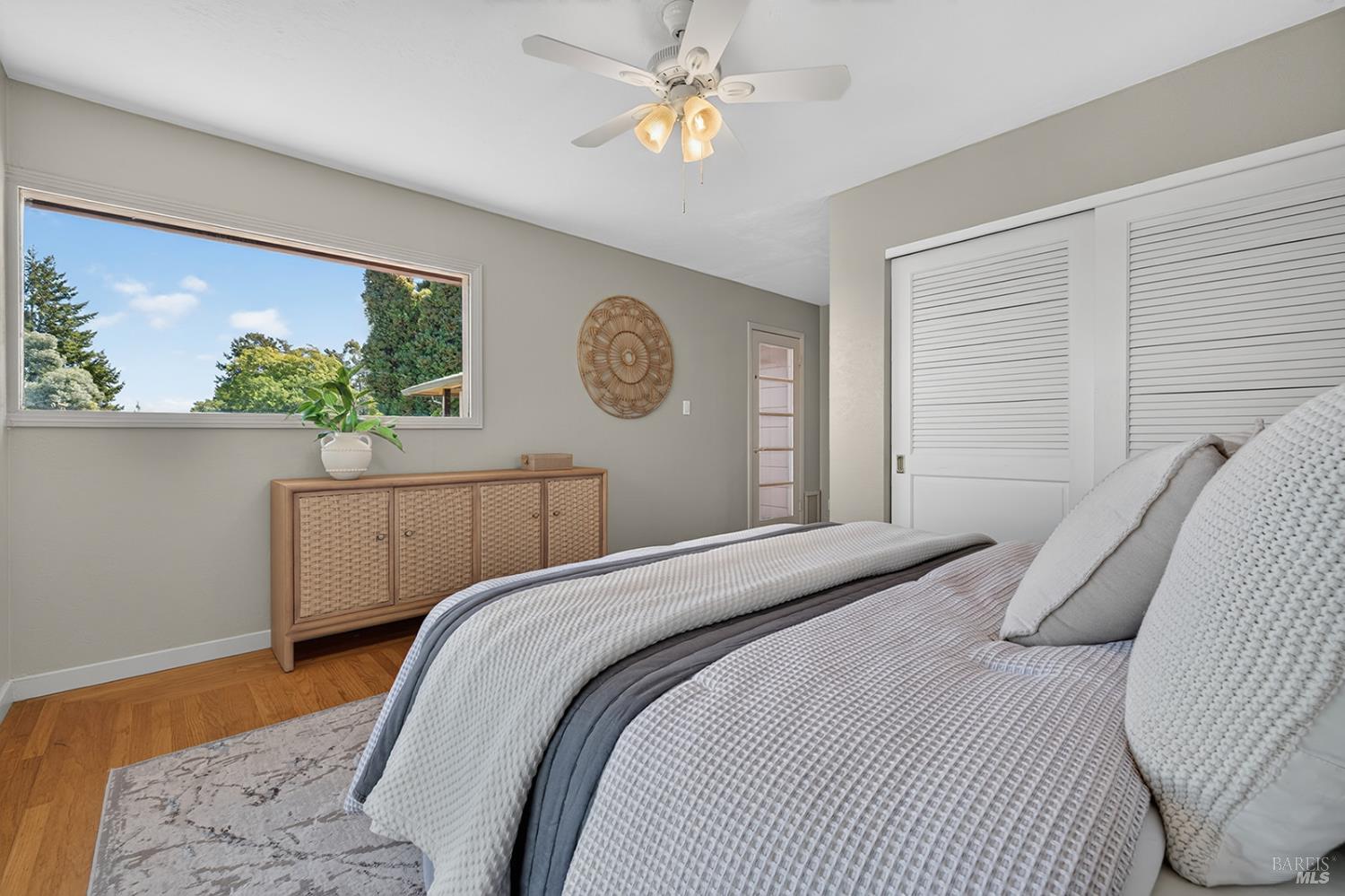 7180 Evan Avenue Sebastopol CA 95472