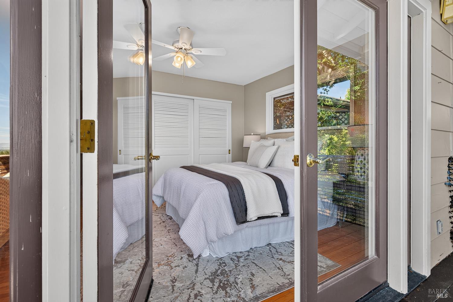 7180 Evan Avenue Sebastopol CA 95472