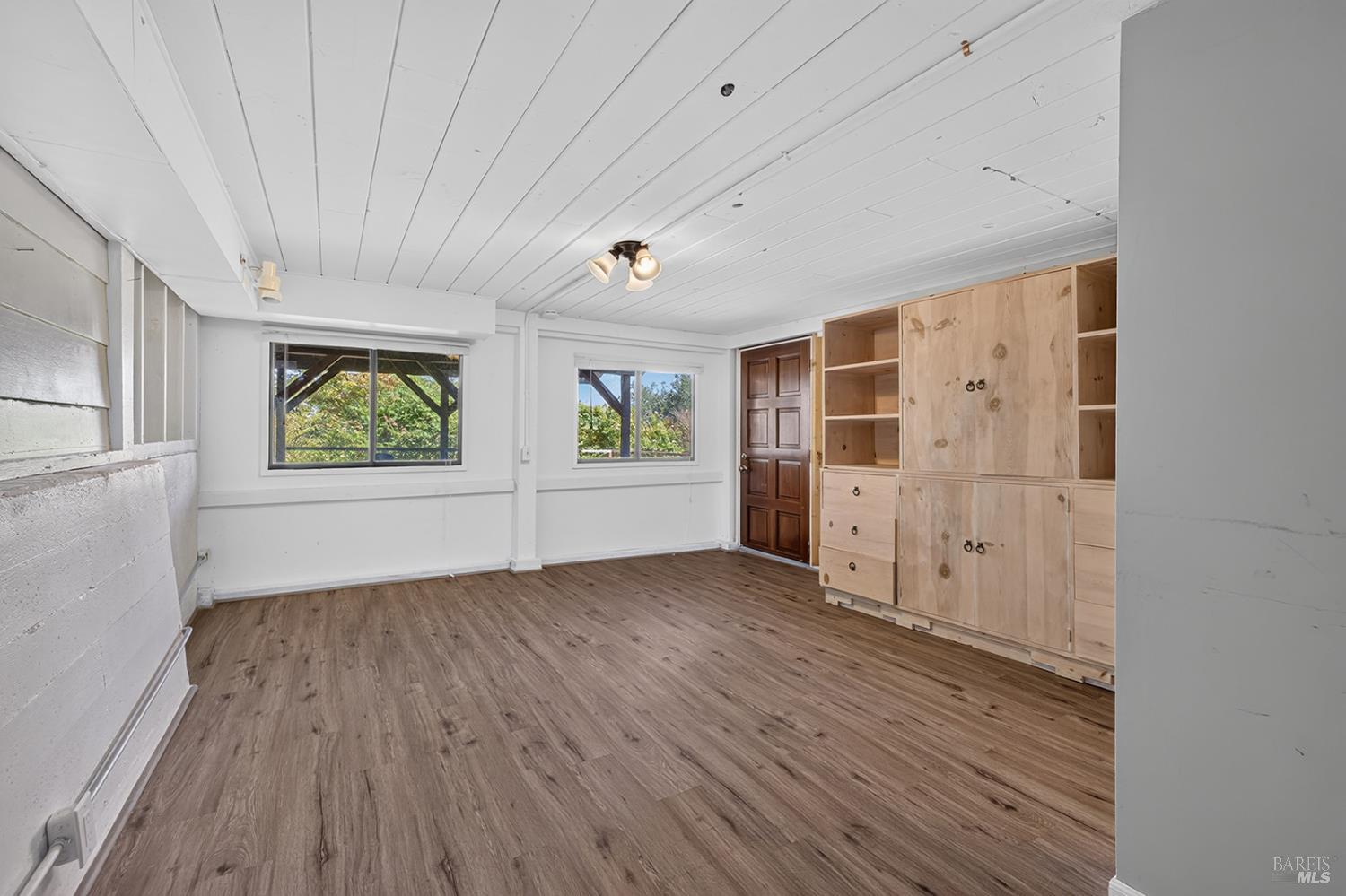 7180 Evan Avenue Sebastopol CA 95472