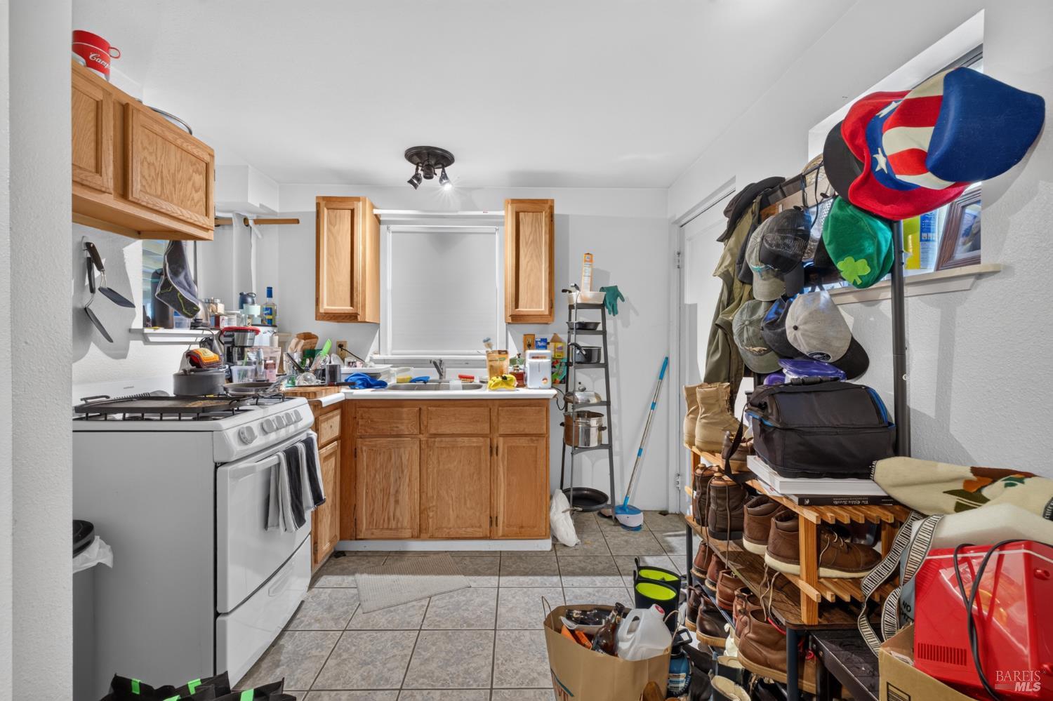7180 Evan Avenue Sebastopol CA 95472