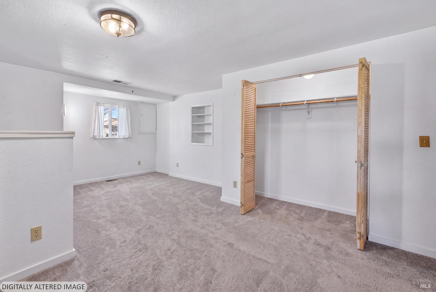 7180 Evan Avenue Sebastopol CA 95472