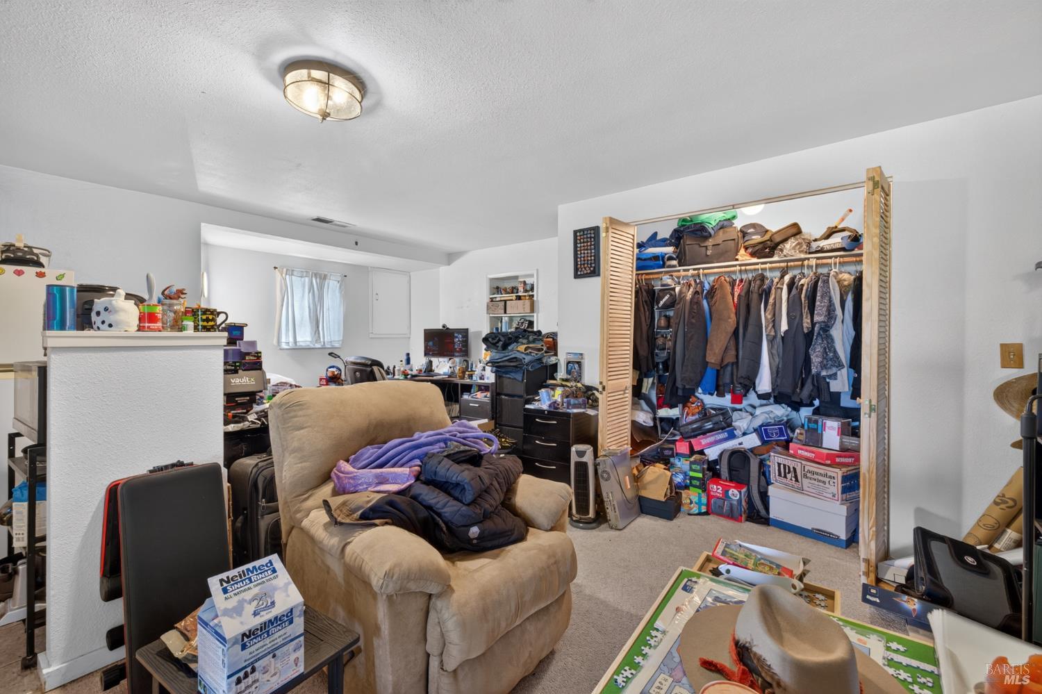 7180 Evan Avenue Sebastopol CA 95472