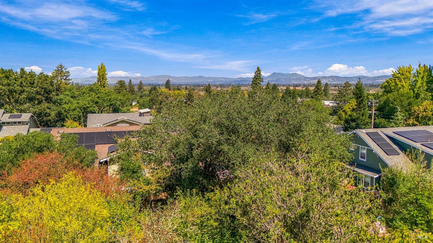 7180 Evan Avenue Sebastopol CA 95472