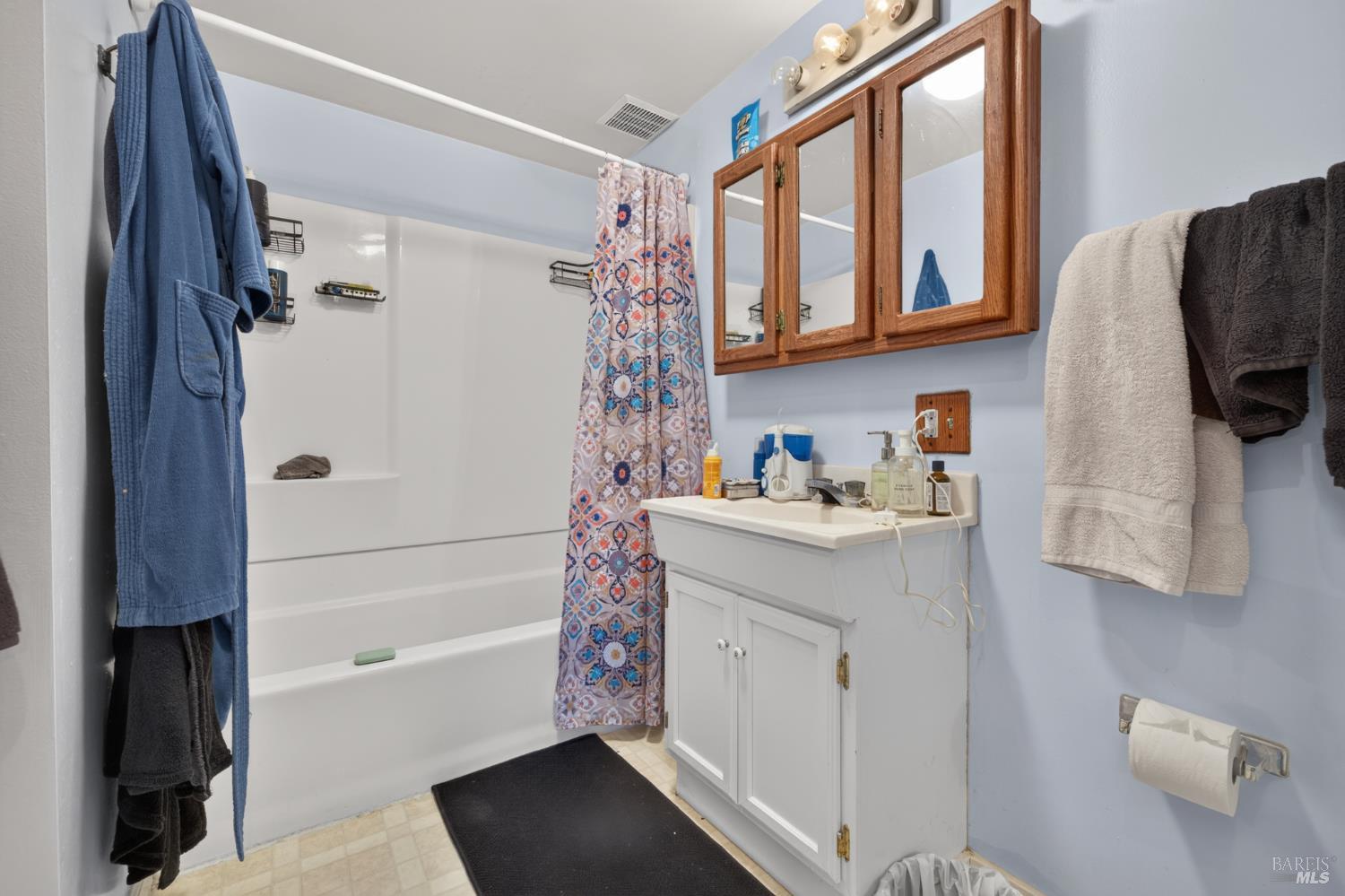 7180 Evan Avenue Sebastopol CA 95472