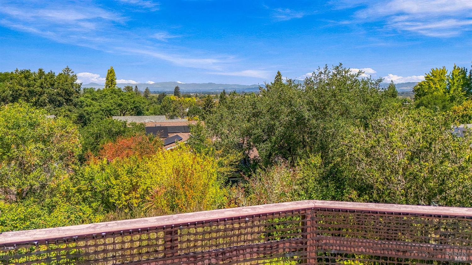 7180 Evan Avenue Sebastopol CA 95472