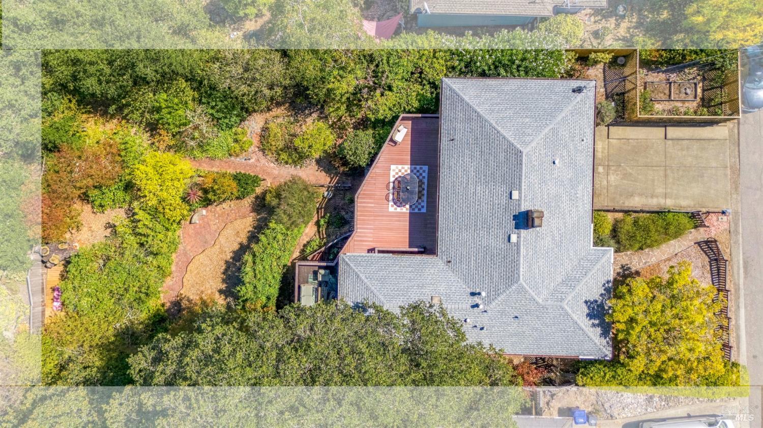 7180 Evan Avenue Sebastopol CA 95472