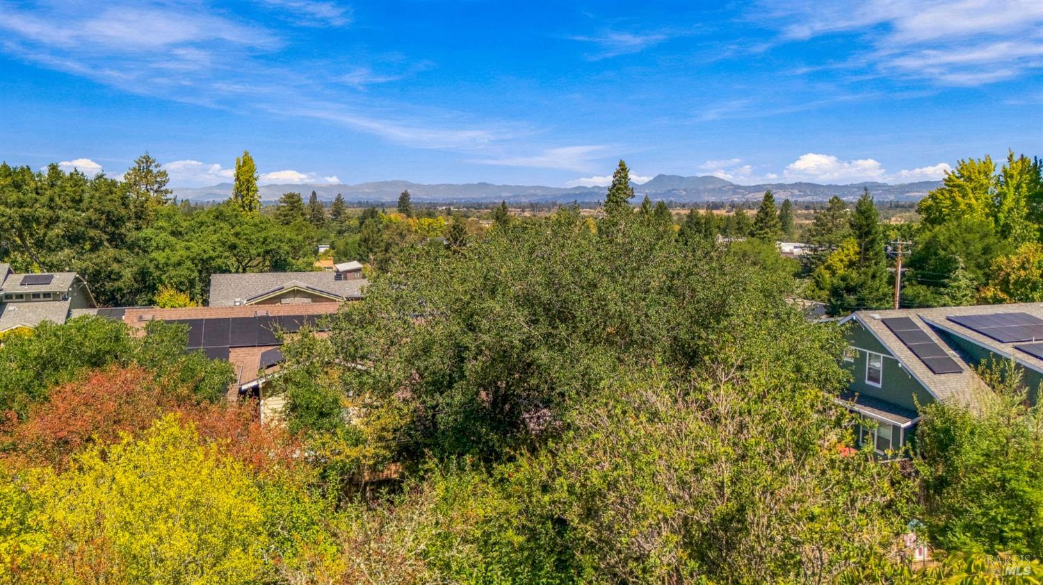 7180 Evan Avenue Sebastopol CA 95472