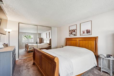 7293 Circle Drive Rohnert Park CA 94928