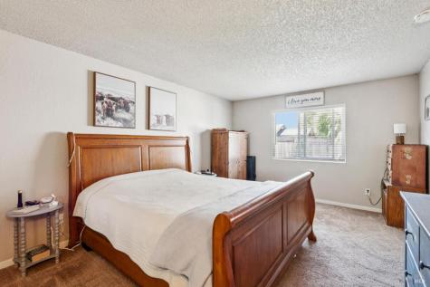 7293 Circle Drive Rohnert Park CA 94928