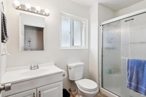 7293 Circle Drive Rohnert Park CA 94928