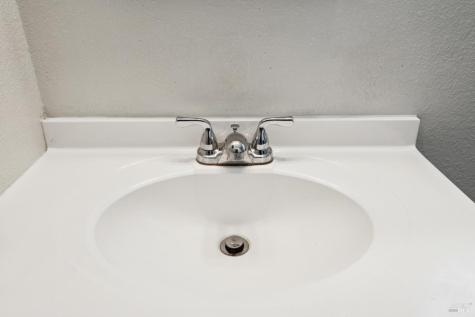 7293 Circle Drive Rohnert Park CA 94928